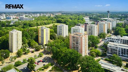 Pronájem bytu 2+1 v osobním vlastnictví 55 m², Pardubice - Photo 4