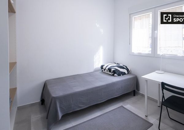 valencia, Valencian Community 46021