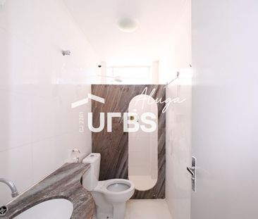 Apartamento - Photo 6