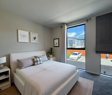 3 Bedrooms on Tirimoana Rd - Photo 5