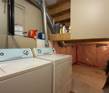 For Lease - 18 O'connor Lane, Guelph, Ontario - Photo 4