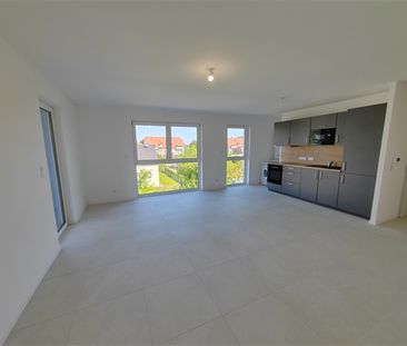 Location Appartement 47.2 M² HEGENHEIM 835 € - Photo 2