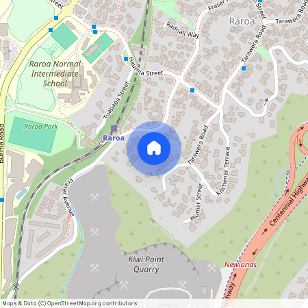 99B Fraser Avenue, Johnsonville, Wellington