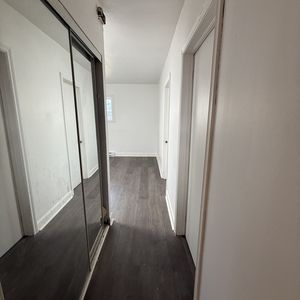 GRAND 2 CHAMBRES À LOUER - Photo 3