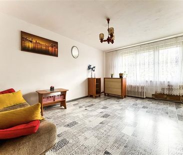 Mieszkanie 2 pokojowe wynajem - Photo 4