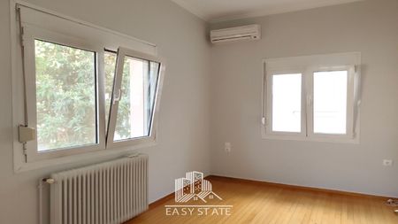 Διαμέρισμα για ενοικίαση Κέντρο (Ιωάννινα) - Photo 5