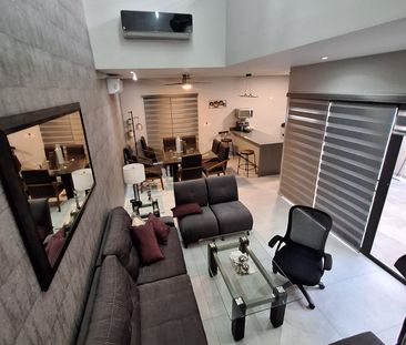 Casa en renta - Photo 5