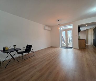 Grenulaan 45, Binnenstad-Java, 4531AC, Terneuzen - Foto 3