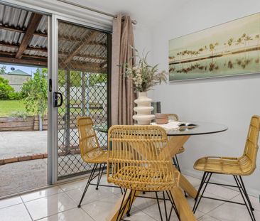 31 Brown Street, West Wallsend NSW 2286 - House For Rent | Domain - Photo 6