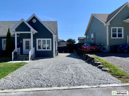 351, Jean-louis-boudreau, Granby à louer - Photo 2