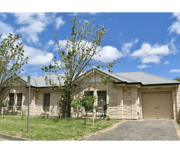 44 Balmoral ave, Magill, SA 5072 - Photo 4