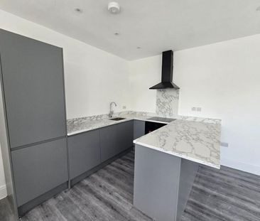 Liverpool Road North, Liverpool, L31 2HF - Photo 4