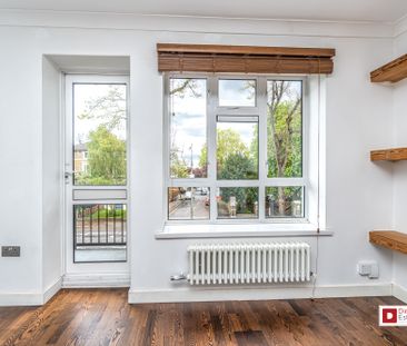 New Wanstead, E11, London - Photo 2