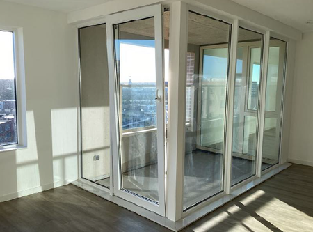 Stationslaan 326 - Foto 4