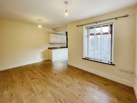 3 bedroom house to rent - Photo 2