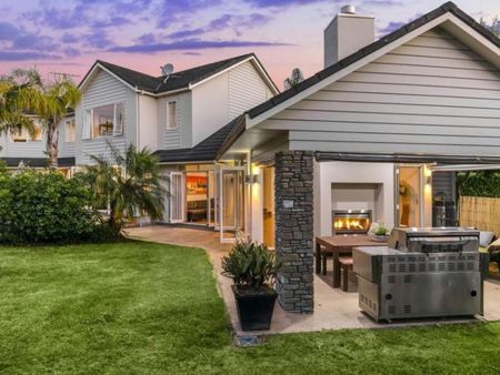 Greenhithe, 2 Oscar Road - Photo 5