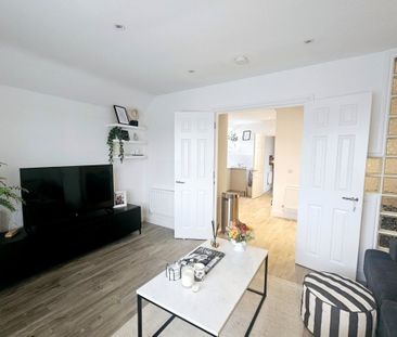 Winchester Road, Southampton - Photo 3
