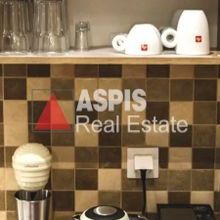 Studio/Γκαρσονιέρα για ενοικίαση - Κουκάκι - Μακρυγιάννη - Photo 1