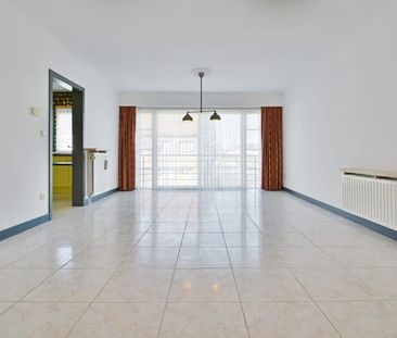 Appartement te huur - Photo 4