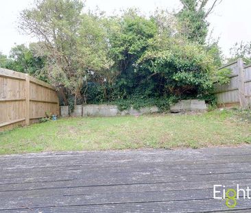 Queensway, Brighton, BN2 - Photo 1