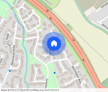 Redwind Way, Longlevens, Gloucester, GL2 - Photo 1