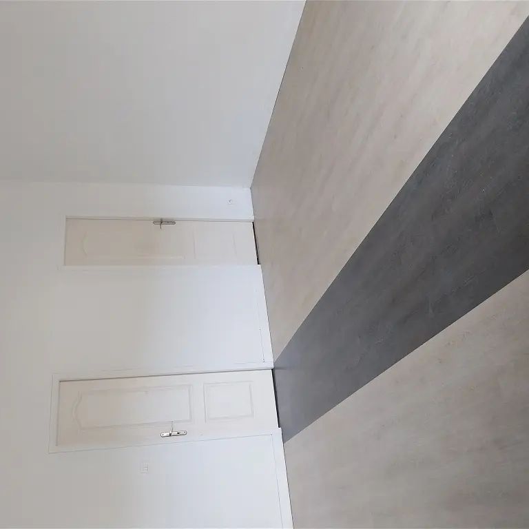 Location appartement 2 pièces - 42m² à St caprais de blaye (33820) - Photo 1