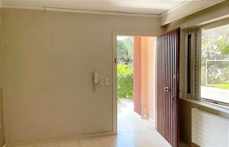 Διαμέρισμα για ενοικίαση Δικηγορικά (Βούλα) - Photo 4