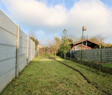 Hoogkamerstraat 109, Temse - Foto 3