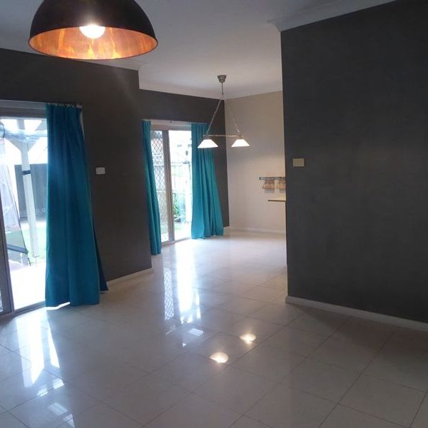 "Your Search Ends Here!" - Photo 1