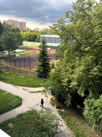 Pokój, ul. Synów Pułku - Photo 4
