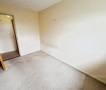 2 bedroom house to rent - Photo 2