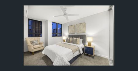 3 Levels of Brand New Luxury - Photo 5