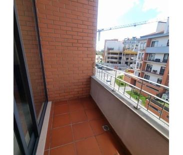 Apartamento T1 - Photo 3