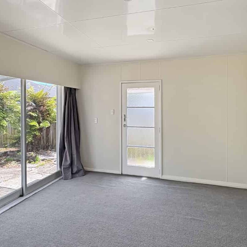 CITY CENTRE - 5 BEDROOMS - Photo 1