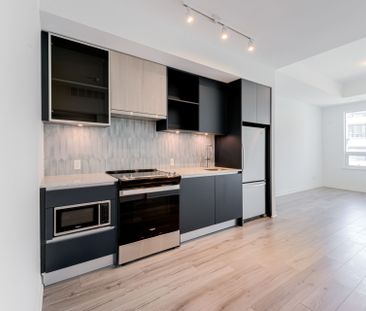 For Lease - 3020 Trailside Drive Unit# 131, Oakville, Ontario - Photo 6