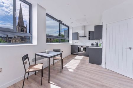 Campo Lane - Photo 2
