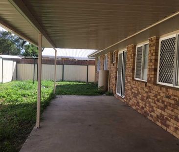 37a Chantilly Cres, QLD, 4519, Beerwah - Photo 5