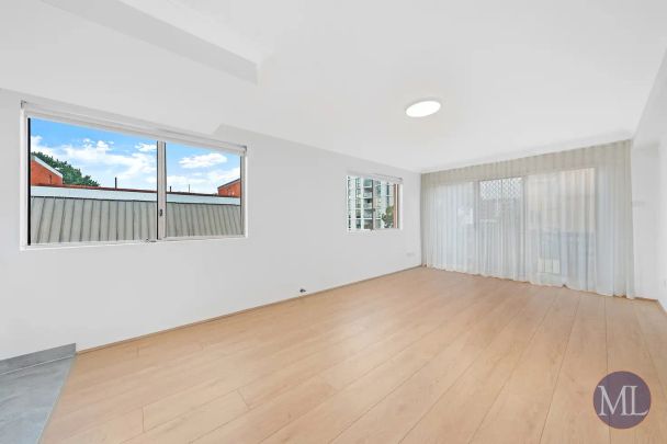 6/11 Macquarie Road, Auburn NSW 2144 - Photo 1