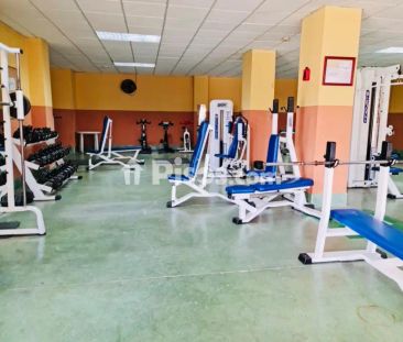 Apartamento en alquiler en El Pinillo - Photo 6