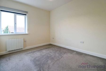 Green Street, Sandbach, CW11 - Photo 4