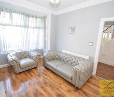 68 Glen Road, Belfast, BT11 8BG - Photo 4