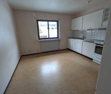 Allegatan 3 - Foto 4