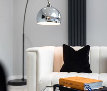 5 bedroom detached house to rent - Photo 6