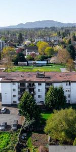 Mainstreet Duncan Apartments - Photo 4