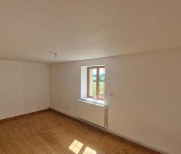 Maison 6 pièces - JANVILLE - Photo 4