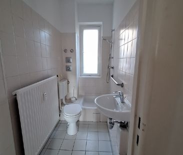 2-Zimmer im Pappelhof! - Foto 1