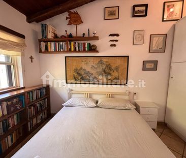 Villa unifamiliare Strada Provinciale Settevene-Palo Prima, Trevign... - Photo 6