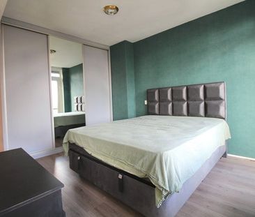 Te huur: Appartement Schiedamsedijk in Rotterdam - foto 6