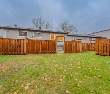 For Lease - 268 WOODFIELD Drive, Tanglewood - Grenfell Glen - Pineg... - Photo 4