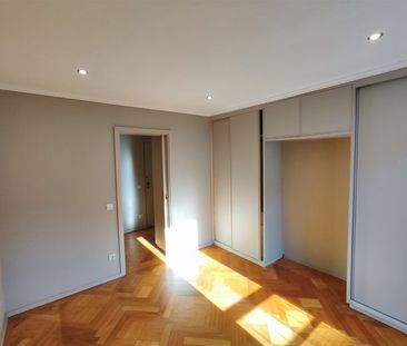 Apartamento T1 em Porto - Photo 2